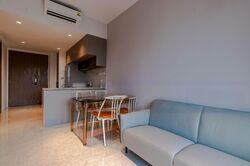 Verdale (D21), Apartment #628811891